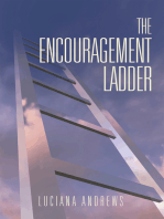 The Encouragement Ladder