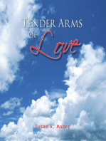 Tender Arms of Love