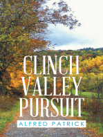 Clinch Valley Pursuit