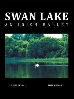 Swan Lake: An Irish Ballet