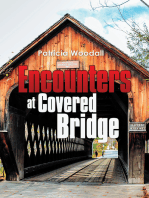 Encounters at Covered Bridge