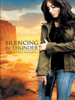 Silencing the Thunder