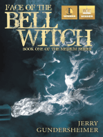 Face of the Bell Witch