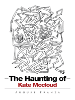 The Haunting of Kate Mccloud