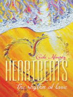 Heartbeats: The Rhythm of Love