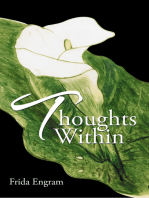 Thoughts Within