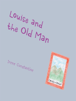 Louise and the Old Man
