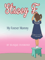 Stacey F.