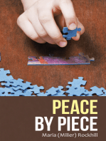 Peace by Piece