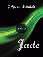 Jade