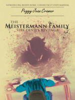 The Meistermann Family