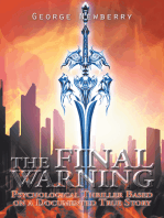 The Final Warning