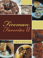 Fireman Favorites Ii