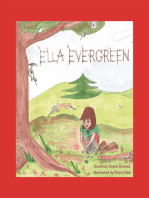 Ella Evergreen