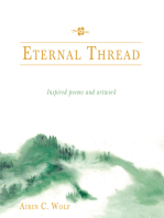 Eternal Thread