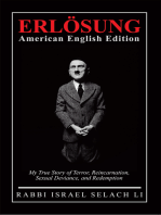 Erlsung American English Edition