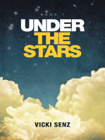 Under the Stars: Book 1