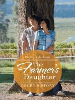 The Farmer's Daughter: Becky's Story