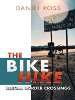 The Bike Hike