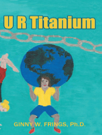 U R Titanium