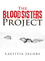 The Bloodsisters Project