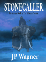 Stonecaller