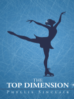 The Top Dimension