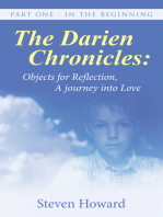 The Darien Chronicles