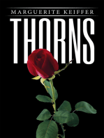 Thorns