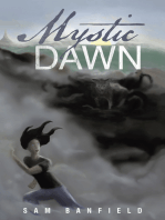 Mystic Dawn