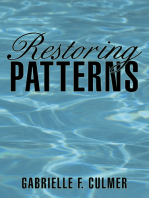 Restoring Patterns