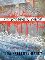 Southern Lace