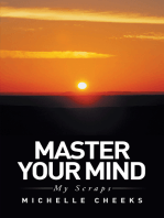 Master Your Mind