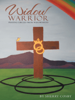 Widow Warrior: Praying Circles from Widowhood