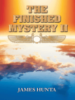 The Finished Mystery Ii