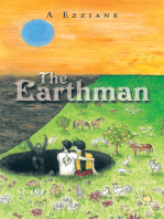 The Earthman