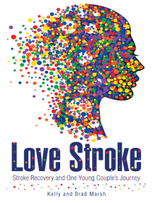 Love Stroke by Kelly Marsh, Brad Marsh - Ebook | Scribd