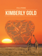 Kimberly Gold