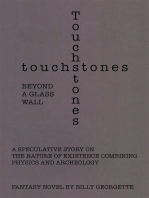 Touchstones