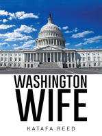 Washington Wife