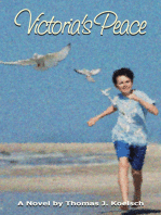 Victoria’S Peace