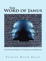 The Word of Janus