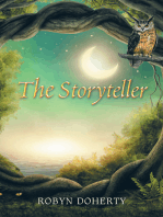 The Storyteller