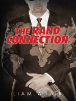 The Rand Connection