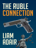 The Ruble Connection