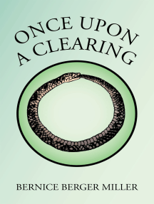 Once Upon a Clearing