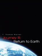 Journey Iii