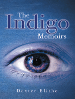 The Indigo Memoirs