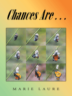 Chances Are...