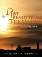 The Most Beautiful Treasure